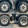 isuzu forward 2006 CFJ1608059 image 11