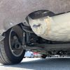 nissan note 2014 CFJ1738879 image 30