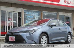 toyota corolla 2020 -TOYOTA--Corolla 3BA-ZRE212--ZRE212-6000967---TOYOTA--Corolla 3BA-ZRE212--ZRE212-6000967-