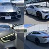 mercedes-benz amg-gt 2022 quick_quick_4LA-290679_W1K2906791A050134 image 4