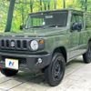 suzuki jimny 2023 -SUZUKI--Jimny 3BA-JB64W--JB64W-292901---SUZUKI--Jimny 3BA-JB64W--JB64W-292901- image 16