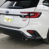 subaru levorg 2021 -SUBARU--Levorg 4BA-VN5--VN5-023780---SUBARU--Levorg 4BA-VN5--VN5-023780- image 28