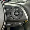 toyota rav4 2023 quick_quick_6BA-MXAA54_MXAA54-2037694 image 8