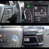 toyota vellfire 2018 quick_quick_AYH30W_AYH30W-0059261 image 12