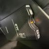 suzuki wagon-r 2017 quick_quick_MH55S_MH55S-183803 image 7