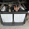 mitsubishi-fuso canter 2012 GOO_NET_EXCHANGE_0551853A30250701W001 image 12