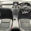 mercedes-benz cla-class 2016 -MERCEDES-BENZ--Benz CLA DBA-117942--WDD1179422N391220---MERCEDES-BENZ--Benz CLA DBA-117942--WDD1179422N391220- image 16