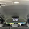 honda stepwagon 2014 -HONDA--Stepwgn DBA-RK5--RK5-1416918---HONDA--Stepwgn DBA-RK5--RK5-1416918- image 13