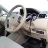 nissan tiida 2010 CFJ1392362 image 9