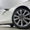 mazda mazda3 2019 -MAZDA--MAZDA3 3DA-BP8P--BP8P-100202---MAZDA--MAZDA3 3DA-BP8P--BP8P-100202- image 13