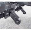 mitsubishi-fuso fighter 2025 -MITSUBISHI--Fuso Fighter 2KG-FK62F--FK62F-620520---MITSUBISHI--Fuso Fighter 2KG-FK62F--FK62F-620520- image 26