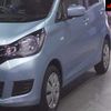 mitsubishi ek-wagon 2017 -MITSUBISHI--ek Wagon B11W--0403079---MITSUBISHI--ek Wagon B11W--0403079- image 8