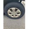 toyota passo 2010 -TOYOTA--Passo DBA-KGC30--KGC30-0025935---TOYOTA--Passo DBA-KGC30--KGC30-0025935- image 13