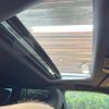 toyota land-cruiser-wagon 2024 CFJ1646474 image 2