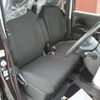suzuki spacia 2019 -SUZUKI--Spacia DAA-MK53S--MK53S-180722---SUZUKI--Spacia DAA-MK53S--MK53S-180722- image 12