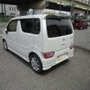 suzuki wagon-r 2020 -SUZUKI 【水戸 581ﾄ7596】--Wagon R 5AA-MH95S--MH95S-143377---SUZUKI 【水戸 581ﾄ7596】--Wagon R 5AA-MH95S--MH95S-143377- image 2