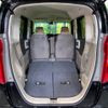 honda n-box 2020 quick_quick_JF3_JF3-1508272 image 11