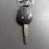 nissan caravan-van 2020 -NISSAN--Caravan Van CBF-VR2E26--VR2E26-125672---NISSAN--Caravan Van CBF-VR2E26--VR2E26-125672- image 11