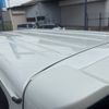 mazda scrum-wagon 2016 CFJ1738284 image 7