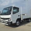 mitsubishi-fuso canter 2023 -MITSUBISHI--Canter 2RG-FEB50--FEB50-601***---MITSUBISHI--Canter 2RG-FEB50--FEB50-601***- image 1