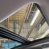 lexus rx 2020 -LEXUS--Lexus RX DAA-GYL20W--GYL20-0011486---LEXUS--Lexus RX DAA-GYL20W--GYL20-0011486- image 2