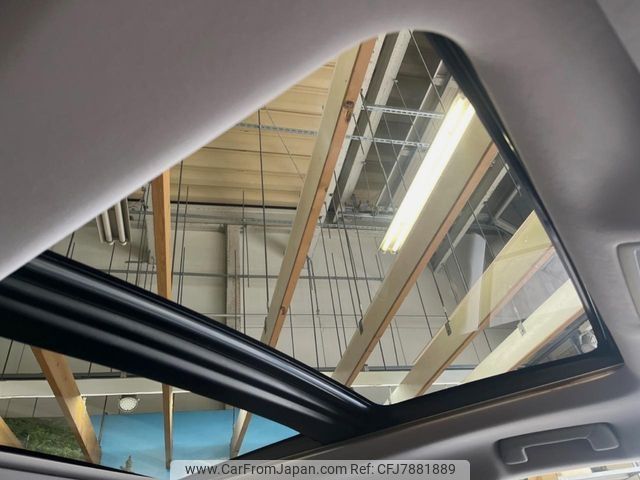 lexus rx 2020 -LEXUS--Lexus RX DAA-GYL20W--GYL20-0011486---LEXUS--Lexus RX DAA-GYL20W--GYL20-0011486- image 2