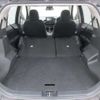 daihatsu rocky 2022 CFJ1357035 image 26