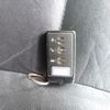 subaru forester 2012 ENHANCEAUTO_1_ea299193 image 33