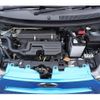 subaru pleo-plus 2017 -SUBARU--Pleo Plus DBA-LA350F--LA350F-0001797---SUBARU--Pleo Plus DBA-LA350F--LA350F-0001797- image 18