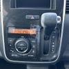 suzuki wagon-r 2011 -SUZUKI--Wagon R DBA-MH23S--MH23S-614364---SUZUKI--Wagon R DBA-MH23S--MH23S-614364- image 9