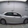 toyota camry 2017 -TOYOTA 【名古屋 330ﾑ2256】--Camry DAA-AXVH70--AXVH70-1011056---TOYOTA 【名古屋 330ﾑ2256】--Camry DAA-AXVH70--AXVH70-1011056- image 8
