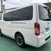 nissan caravan-van 2025 GOO_JP_700060017330250520032 image 5