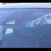 toyota mark-x 2018 CFJ1501495 image 6