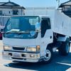 isuzu elf-truck 2003 CFJ1489072 image 2