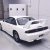 nissan silvia 1998 CFJ1060580 image 2