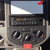 mazda familia-van 2010 -MAZDA--Familia Van BVY12ｶｲ--512049---MAZDA--Familia Van BVY12ｶｲ--512049- image 5