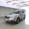 subaru forester 2009 ENHANCEAUTO_1_ea262703 image 7