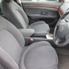 nissan bluebird-sylphy 2010 Y2024120120A-21 image 18