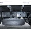 mitsubishi-fuso canter 2018 CFJ1784667 image 44