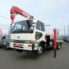 nissan diesel-ud-condor 1995 GOO_NET_EXCHANGE_0840154A20240622G001 image 2