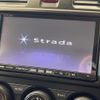 subaru forester 2014 CFJ1644320 image 3