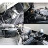 isuzu elf-truck 2013 quick_quick_TKG-NLR85N_NLR85-7013492 image 13