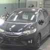 honda fit 2013 -HONDA--Fit GK3--3013385---HONDA--Fit GK3--3013385- image 5