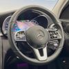 mercedes-benz c-class-station-wagon 2020 CFJ1510588 image 20