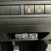 peugeot 308 2016 CFJ1810042 image 22