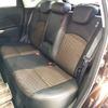 nissan note 2015 -NISSAN--Note E12--356316---NISSAN--Note E12--356316- image 17