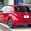 peugeot 208 2019 -PEUGEOT--Peugeot 208 ABA-A9HN01--VF3CCHNZTKW092404---PEUGEOT--Peugeot 208 ABA-A9HN01--VF3CCHNZTKW092404- image 19