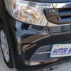 honda n-wgn 2016 CFJ1710120 image 16
