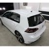 volkswagen golf-variant 2016 -VOLKSWAGEN--VW Golf Variant ABA-AUCJXF--WVWZZZAUZGW083816---VOLKSWAGEN--VW Golf Variant ABA-AUCJXF--WVWZZZAUZGW083816- image 14