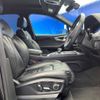 audi q7 2016 -AUDI--Audi Q7 ABA-4MCREA--WAUZZZ4M4HD019277---AUDI--Audi Q7 ABA-4MCREA--WAUZZZ4M4HD019277- image 9